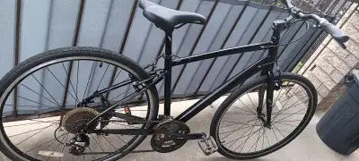 vélo devinci, View more