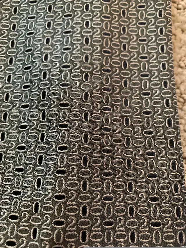 Men's Ties - Novelty/Seasonal in Men's in St. Albert - Image 6