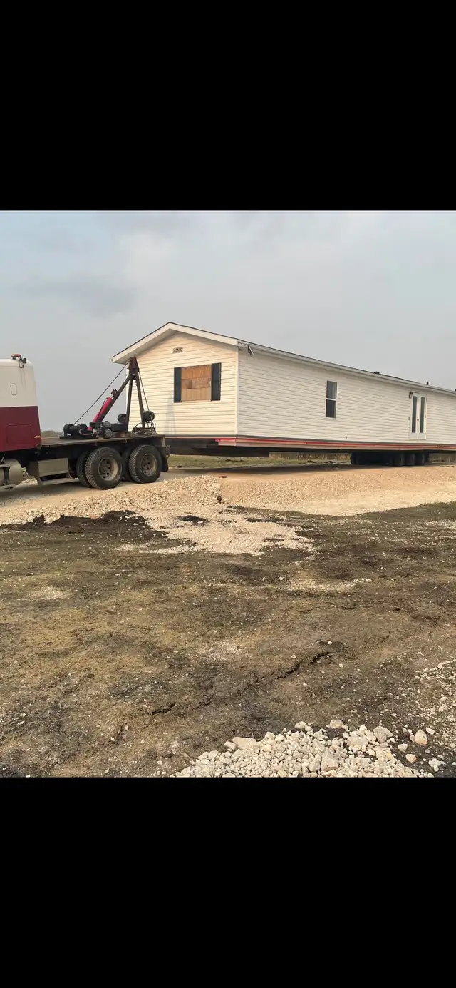 Building moving 551135807024015361