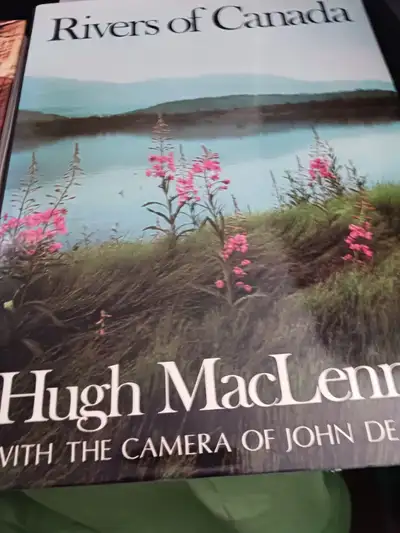 Classic coffee table books for sale, View more
