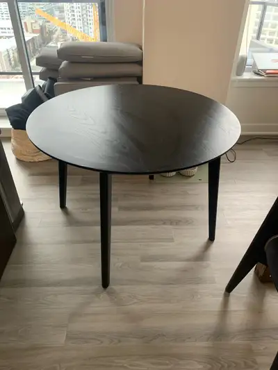 Table (IKEA), View more