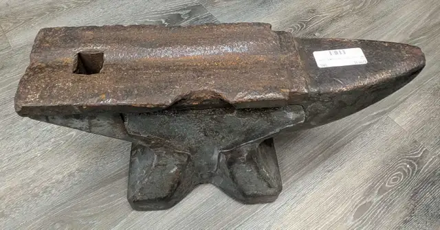 Anvil 110lb449689129614714881