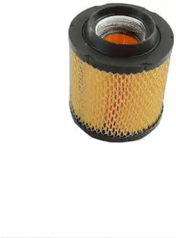 new 2000-05 Dodge Neon Air Filter Mopar 04891097AA