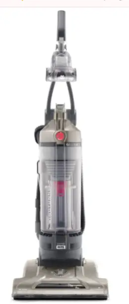 Hoover Vacuum Wind Tunnel UH70115 in Other in St. Albert - Image 2