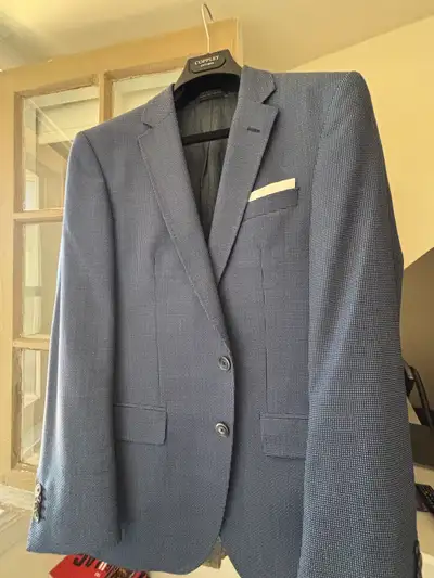 Hugo Boss Blazer, View more