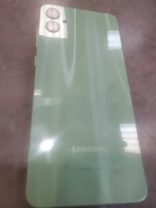 Samsung galaxy A05 in Cell Phones in Oshawa / Durham Region - Image 4