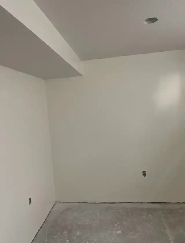 reliable house painter566087694565386244