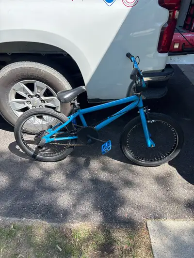 Diamond Back BMX , View more