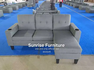 Sectional Sofa Sectional Couch , View more
