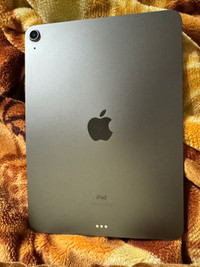 Apple iPad Air 4th Gen