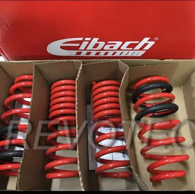 Brand new in box totally unused.