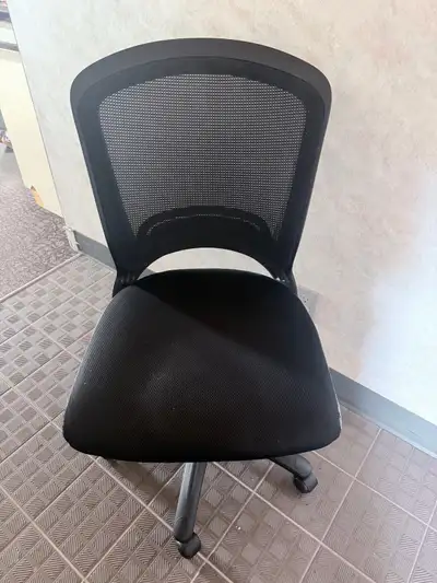 Office Chairs , View more