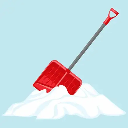 Snow Shoveling, Snow Removal - no contract - NW Calgary