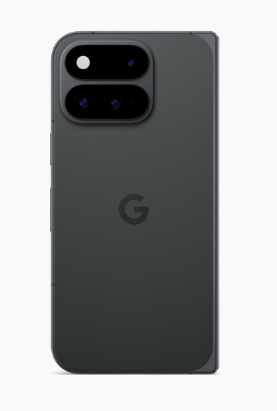 Pixel 11 Pro Fold - Sell/Trade, View more