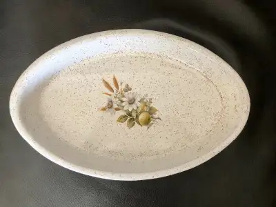 Blue Mountain Baking Dish, never used (Brampton), View more