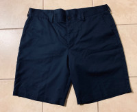 Men’s Shorts $5