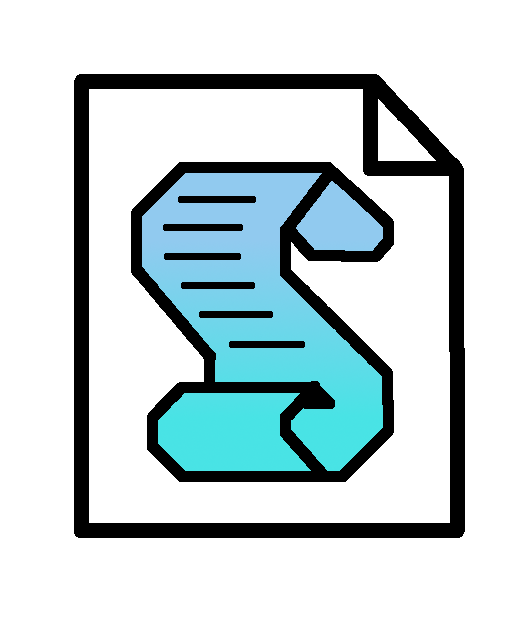 New QA Course: Master Software Testing (with AI) & Job Help in Classes & Lessons in Markham / York Region - Image 6