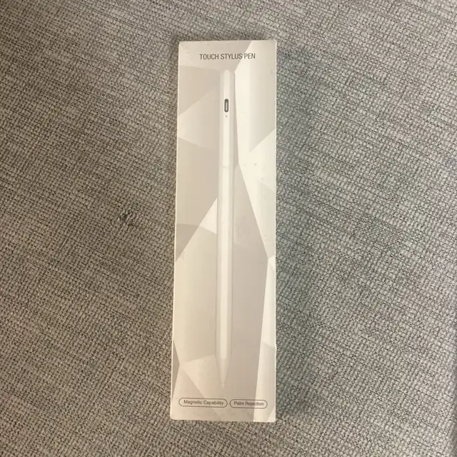 Stylus Pen for iPad in iPad & Tablet Accessories in City of Halifax - Image 3
