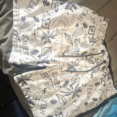 men's shorts, View more