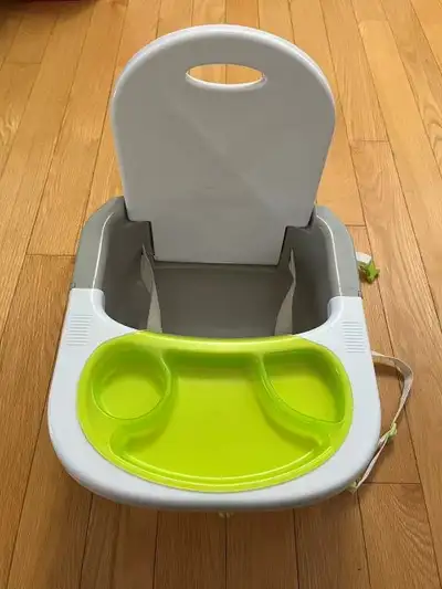 Baby Infant Feeding Chair, View more