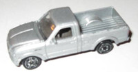 Motormax Ford Ranger #6052 Scale 1/64 - RARE