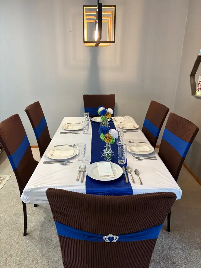 Event decors424775122620272641
