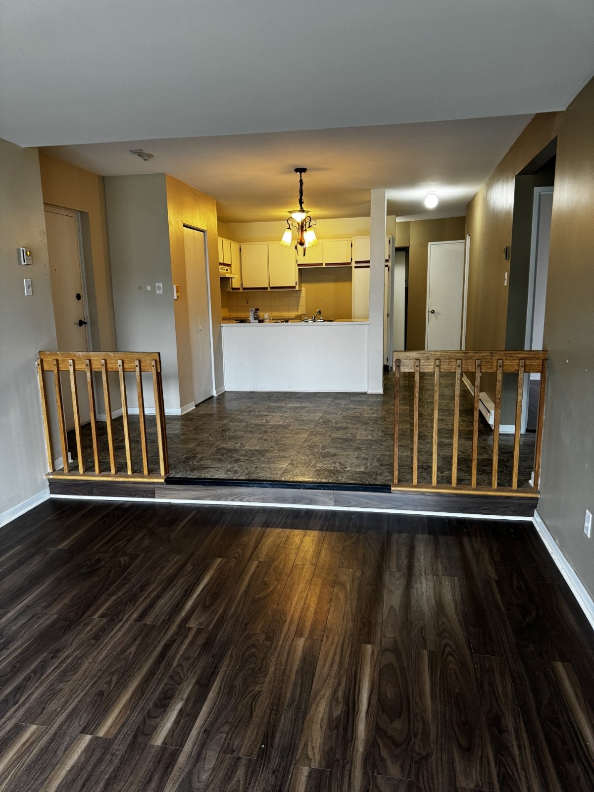 6220 Rue du Rouge-Gorge — photo 1