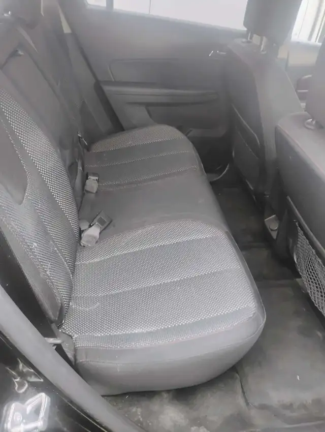 2014 GMC terrain576046279269427205