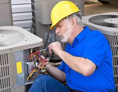 AC SERVICE $59 CALL416-655-2220 ,BRAND NEW AC INSTALLED, View more