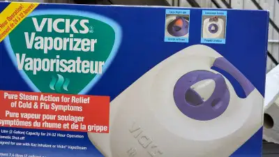 humidificateur d'air vapeur chaude, View more