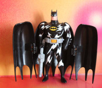 Figurine Batman 1993