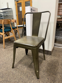 Side Chairs For Sale