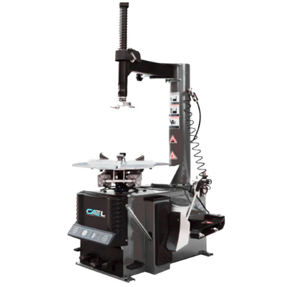 Combo Deal! New CAEL Tire machine +Wheel balancer –Certified &Wa, View more