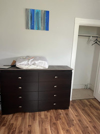Room for rent in Glace Bay
