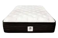 Brand New mattresses available in all sizes 