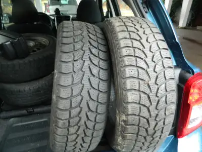 very good condition , in Syd river , ph 902 564 8065 or 902 577 8620