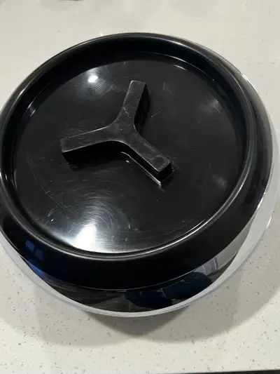 Stainless Steel Insulated Serving Bowl, View more
