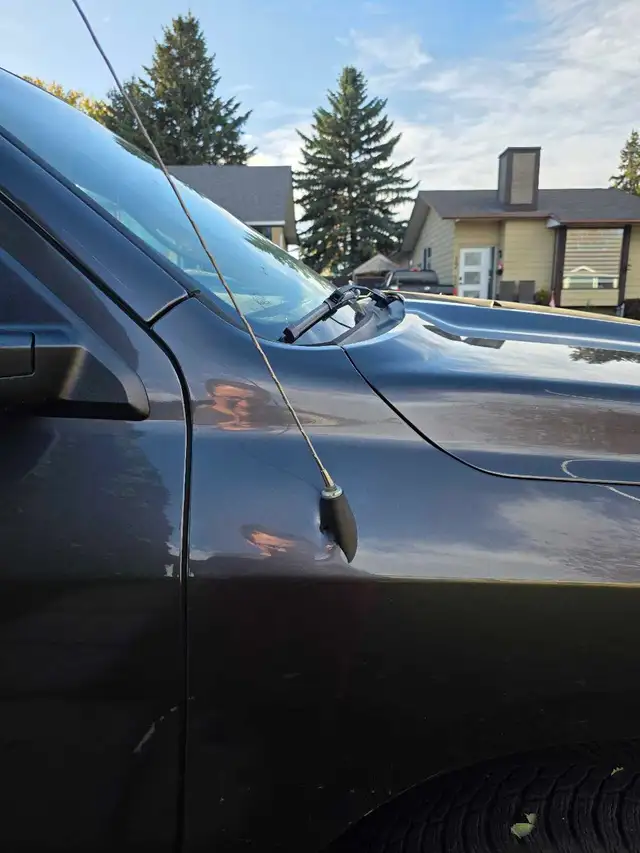 2015 Ram 1500 SLT595067048801095683