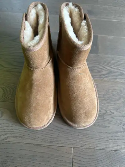 girls uggs, View more