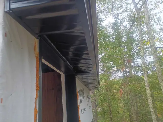 Roofing Repairs/Replacements584651860335011845