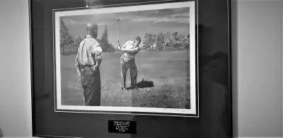 The Rivalry Limited Addition #116/1968 by Owen Garratt, complete with authenticity certificate.