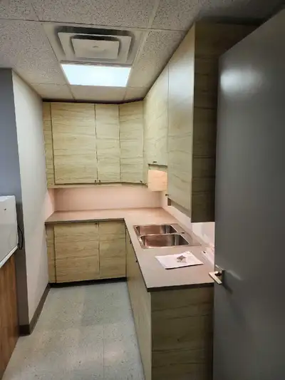 Ikea Kitchen Cabinet Installation , View more