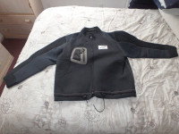 Zoan Smartfoam Jacket XL