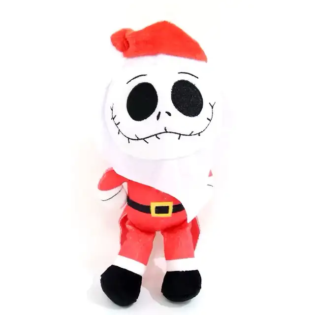 Jack Skellington / The Nightmare Before Christmas62863283323521124