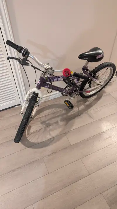 bike helmet for teenager The 5 Best Kids Bike Helmets of 2026