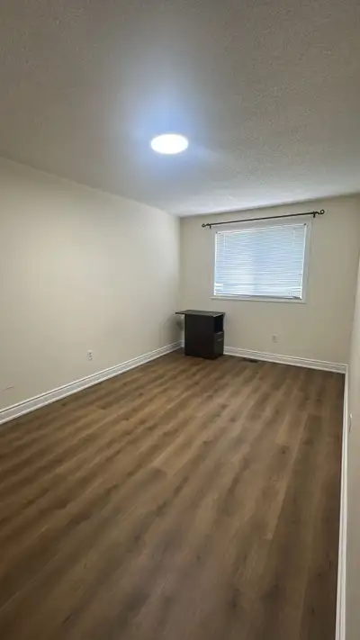 private room for rent