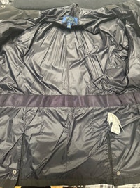 polo jacket  Oshawa / Durham Region Toronto (GTA) Preview