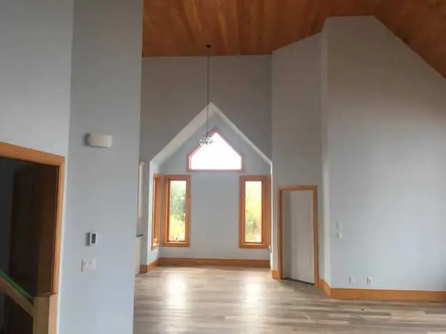 Professional Painter **Free Quotes!!**65183690502787122