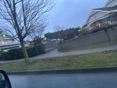 we are looking for house with a legal basment suite included we are a family of 5 two kids can share...