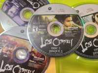 Lost Odyssey - 360